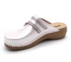 Leon Comfort női papucs - 3200 Perla