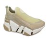 Mayo Chix Női cipő - 3209 Beige