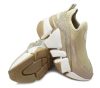 Mayo Chix Női cipő - 3209 Beige