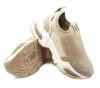 Mayo Chix Női cipő - 3210 Beige