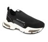 Mayo Chix Női cipő - 3210 Black