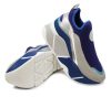 Mayo Chix Női cipő - 3212 Blue