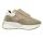 Mayo Chix Női cipő - 3214 Beige