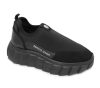 Mayo Chix Női cipő - 3215 Black