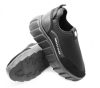Mayo Chix Női cipő - 3215 Black
