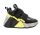 Mayo Chix Női cipő - 3216 Black