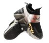 Mayo Chix Női cipő - 3217 Black