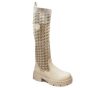 Mayo Chix Női csizma - 3234 Beige