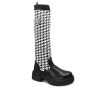 Mayo Chix Női csizma - 3234 Black