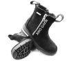 Mayo Chix Női bokacsizma - 3235 Black
