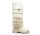 Mayo Chix Női csizma - 3239 Beige