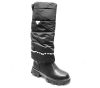 Mayo Chix Női csizma - 3239 Black