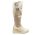 Mayo Chix Női csizma - 3240 Beige