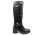Mayo Chix Női csizma - 3242 Black