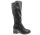Mayo Chix Női csizma - 3243 Black