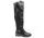 Mayo Chix Női csizma - 3248 Black