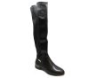 Mayo Chix Női csizma - 3248 Black