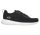 Skechers női cipő - 32504-BLK