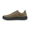 Scarpa MOJITO WRAP GTX unisex cipő