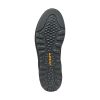 Scarpa MOJITO WRAP GTX unisex cipő