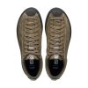 Scarpa MOJITO WRAP GTX unisex cipő