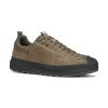 Scarpa MOJITO WRAP GTX unisex cipő