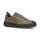 Scarpa MOJITO WRAP GTX unisex cipő