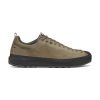 Scarpa MOJITO WRAP GTX unisex cipő