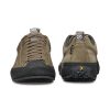 Scarpa MOJITO WRAP GTX unisex cipő