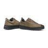 Scarpa MOJITO WRAP GTX unisex cipő