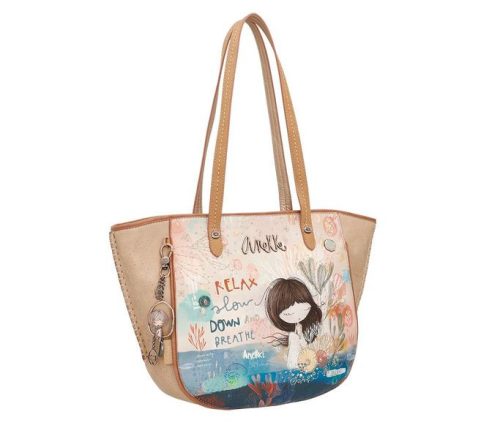 Anekke női táska - 34702-129