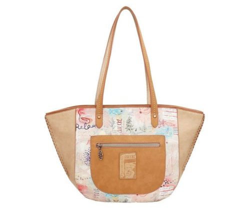 Anekke női táska - 34702-129