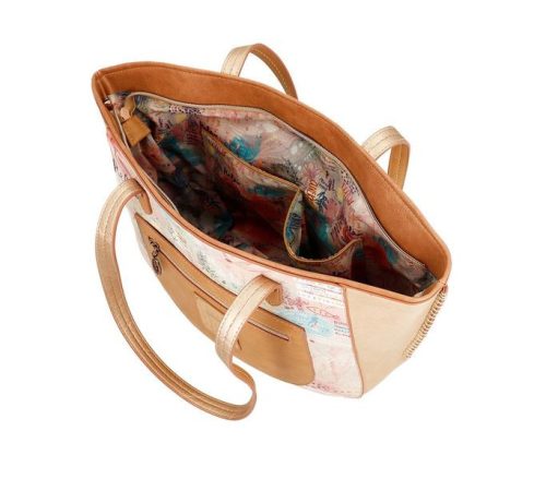 Anekke női táska - 34702-129