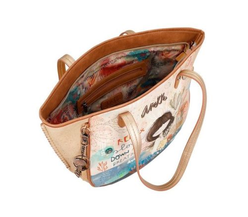 Anekke női táska - 34702-129