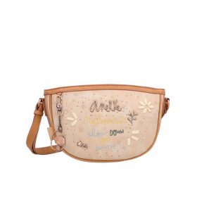 Anekke női táska - 34713-203