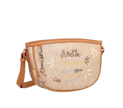 Anekke női táska - 34713-203