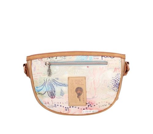 Anekke női táska - 34713-203