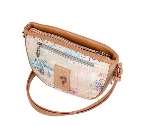 Anekke női táska - 34713-203