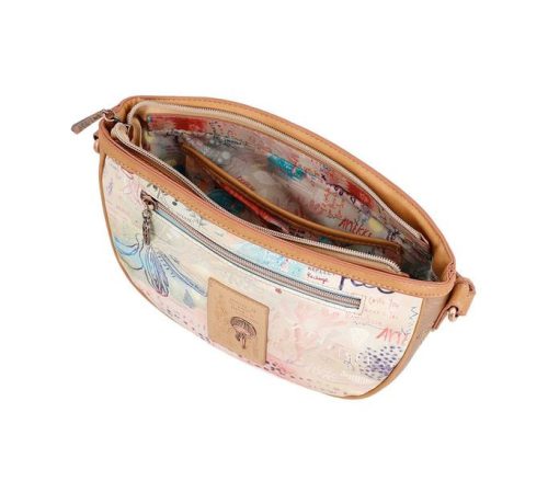 Anekke női táska - 34713-203