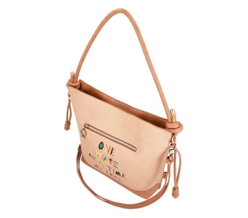 Anekke női táska - 34741-179