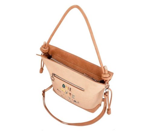 Anekke női táska - 34741-179