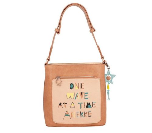 Anekke női táska - 34742-165