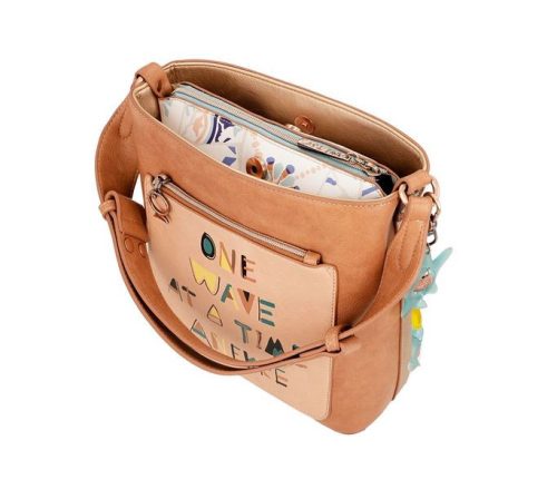 Anekke női táska - 34742-165