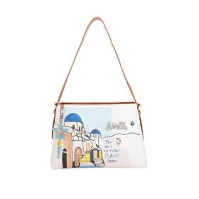 Anekke női táska - 34742-166