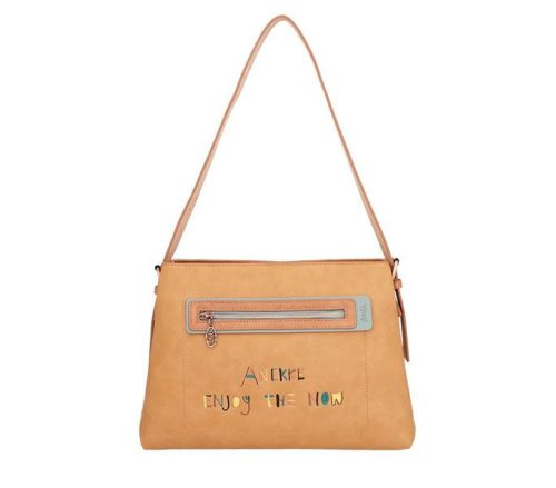 Anekke női táska - 34742-166