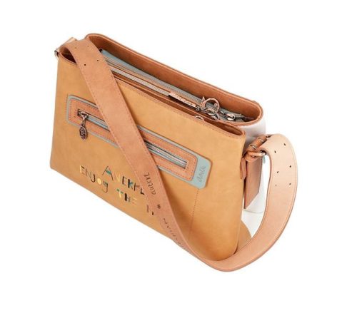 Anekke női táska - 34742-166