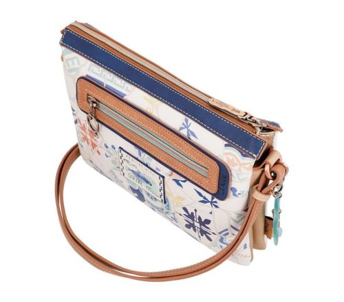 Anekke női táska - 34743-174