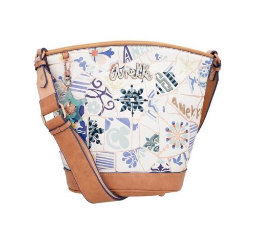 Anekke női táska - 34743-214