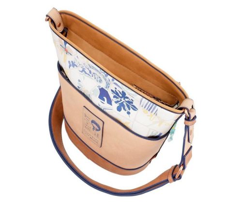 Anekke női táska - 34743-214