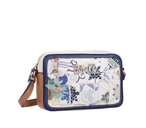 Anekke női táska - 34743-217